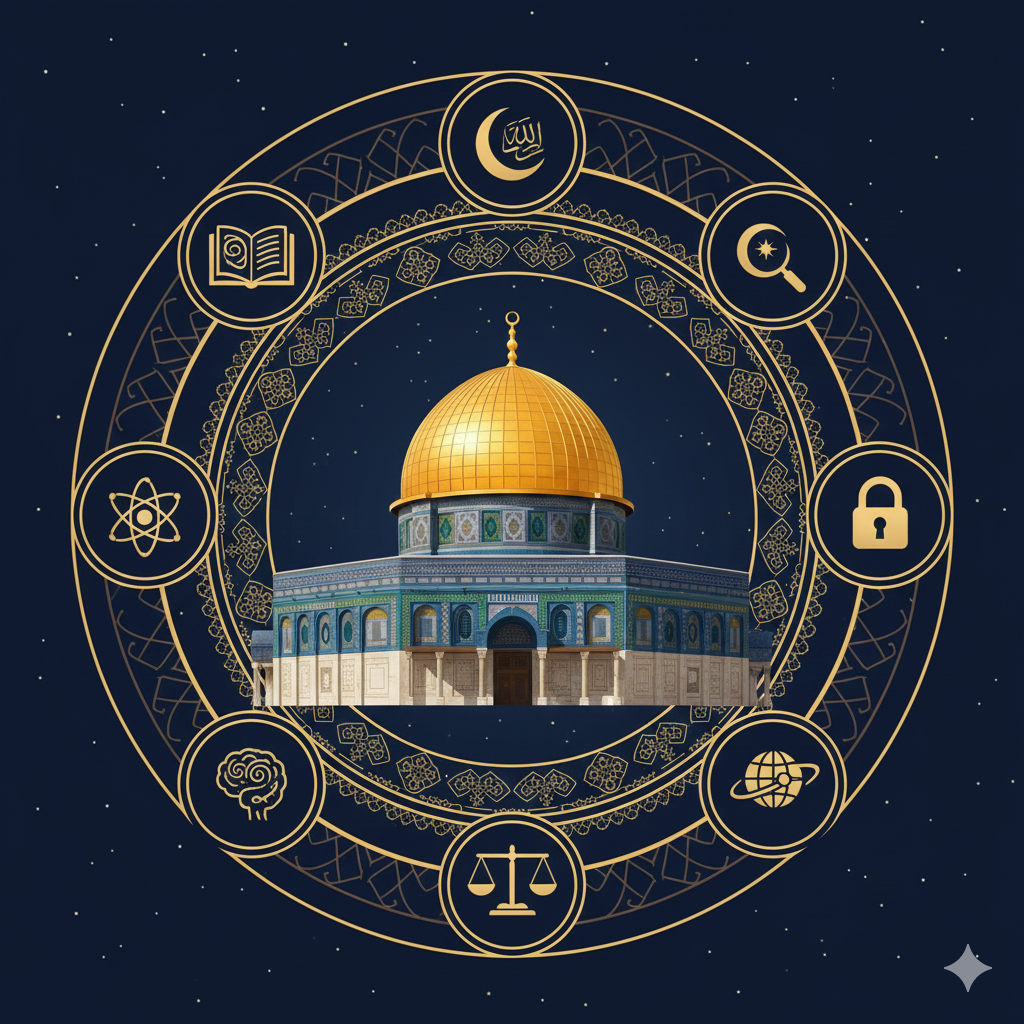 SecdeYolu – Namaz Vakitleri